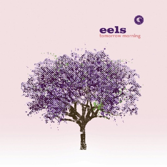 Eels - Tomorrow Morning