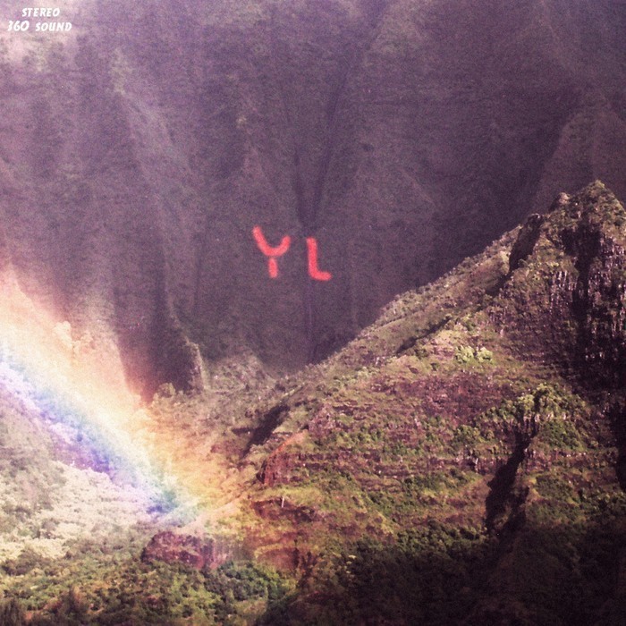 Youth Lagoon - The Year of Hibernation