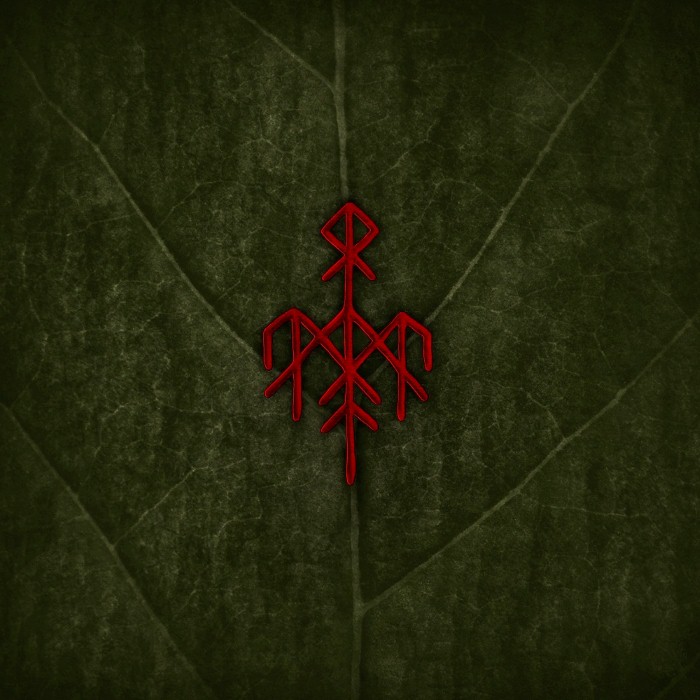 Wardruna - Runaljod – Yggdrasil