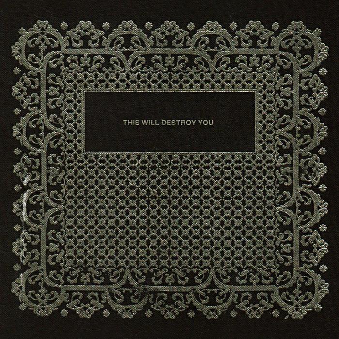 This Will Destroy You - This Will Destroy You