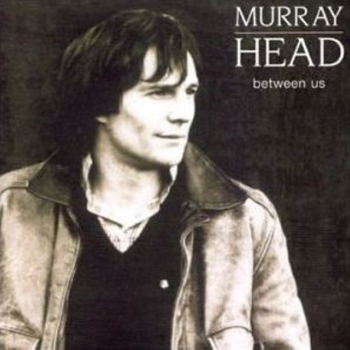 Murray Head - Between Us