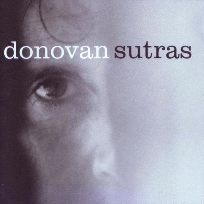 Donovan - Sutras