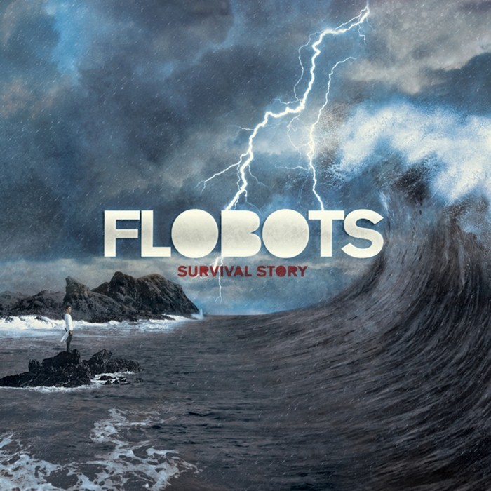 Flobots - Survival Story