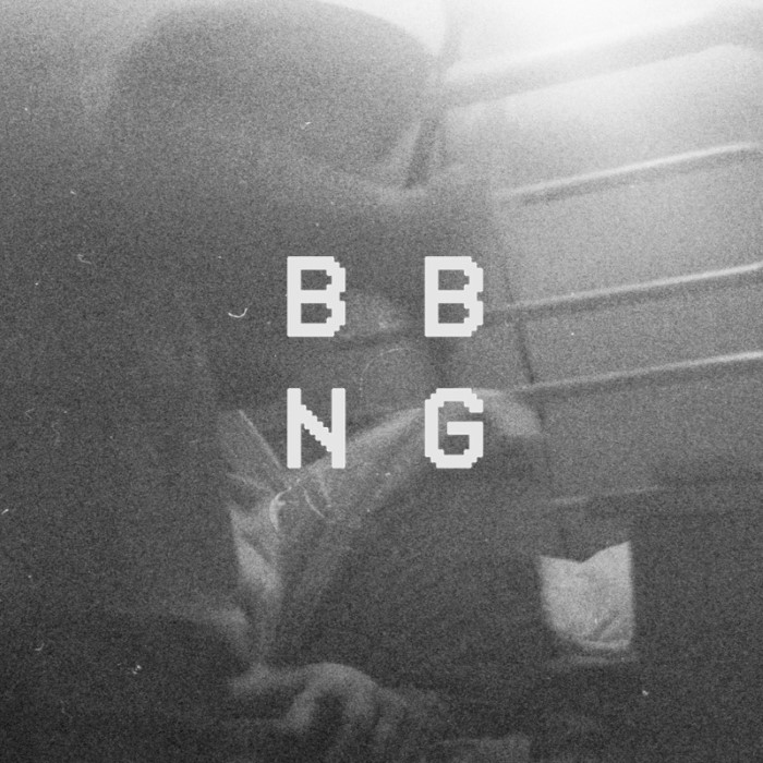 Badbadnotgood - BBNG