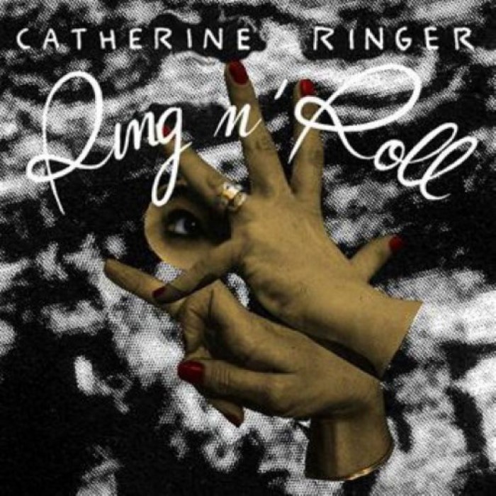 Catherine Ringer - Ring n