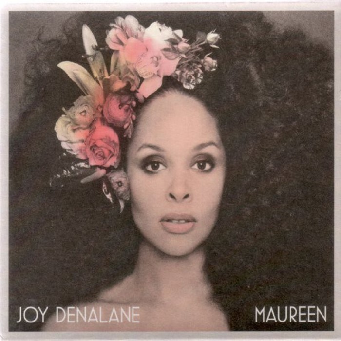 Joy Denalane - Maureen