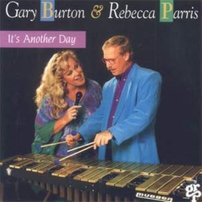 Gary Burton - It