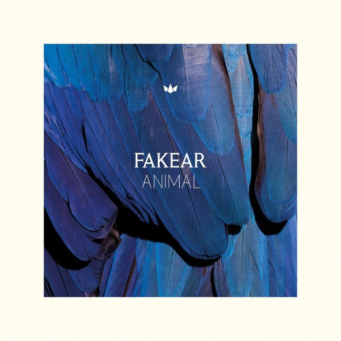 Fakear - Animal