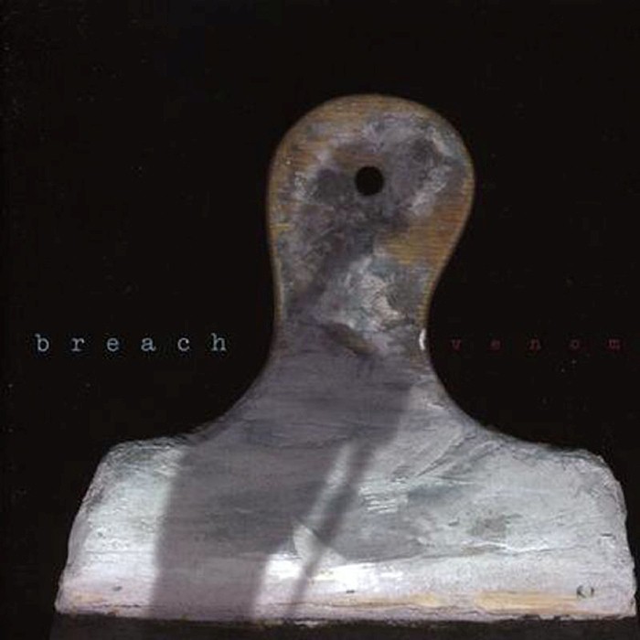 Breach - Venom