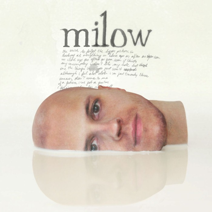 Milow - Milow