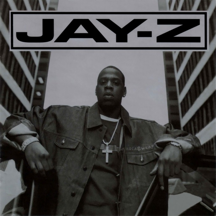 jay-z - Vol. 3... Life and Times of S. Carter