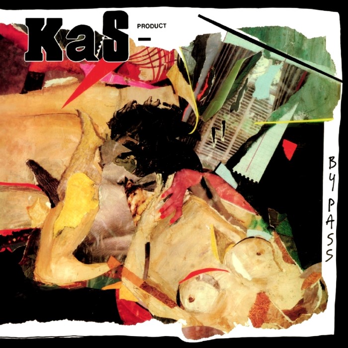 KAS Product - By Pass