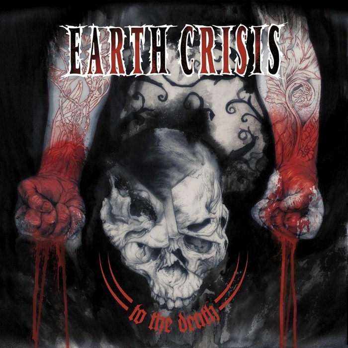 Earth Crisis - To the Death