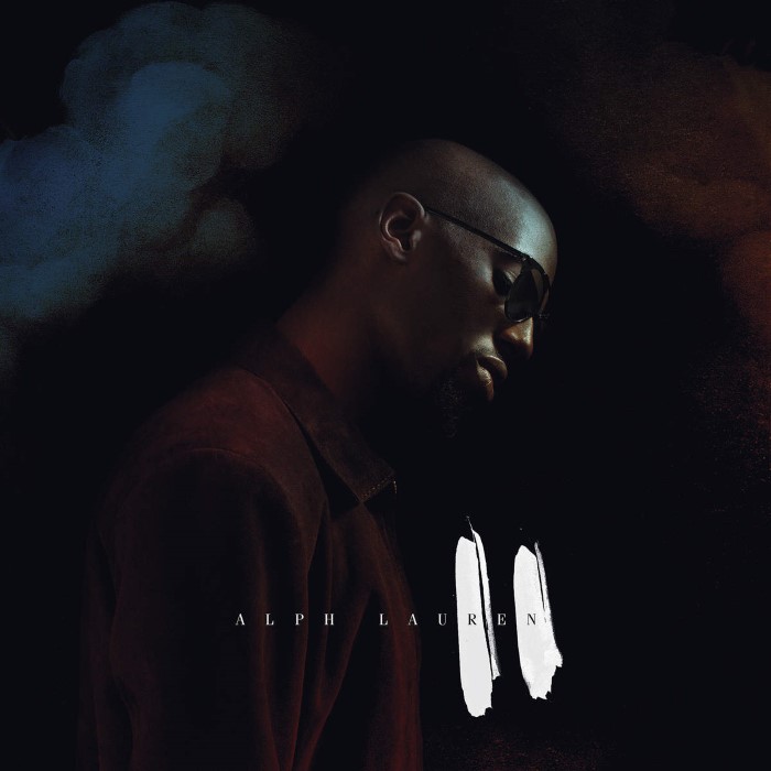 alpha wann - Alph Lauren 2