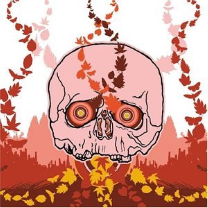 Scissorfight - Deathchants, Breakdowns, and Military Waltzes Volume 2