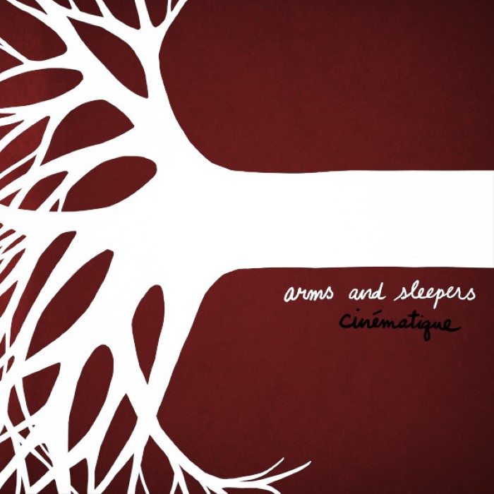 Arms And Sleepers - Cinématique