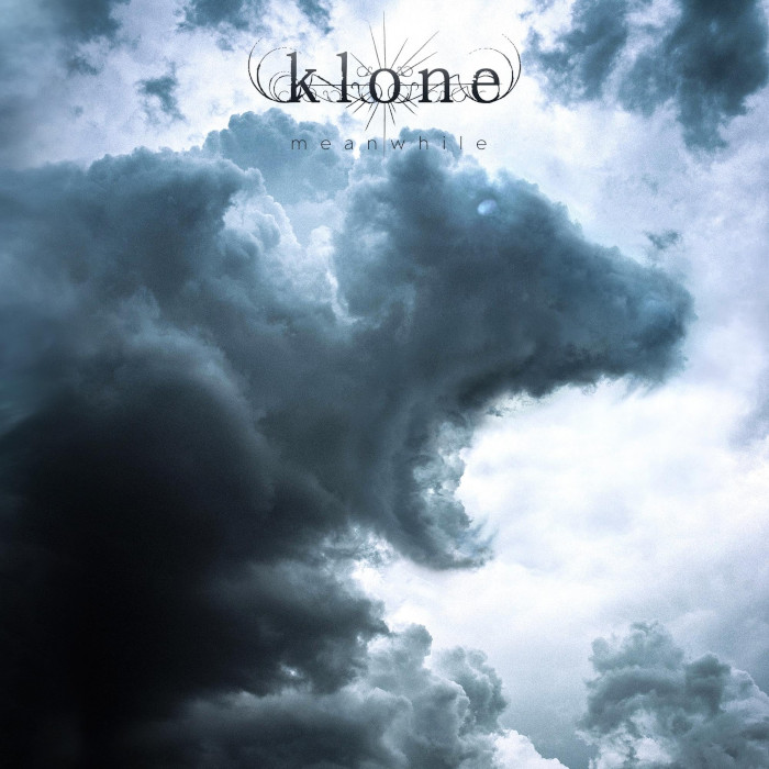 Klone - Meanwhile