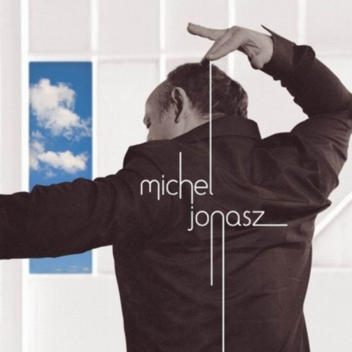 michel jonasz - Michel Jonasz