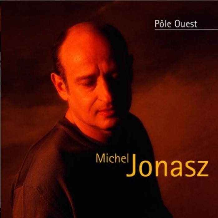 michel jonasz - PÃ´le Ouest