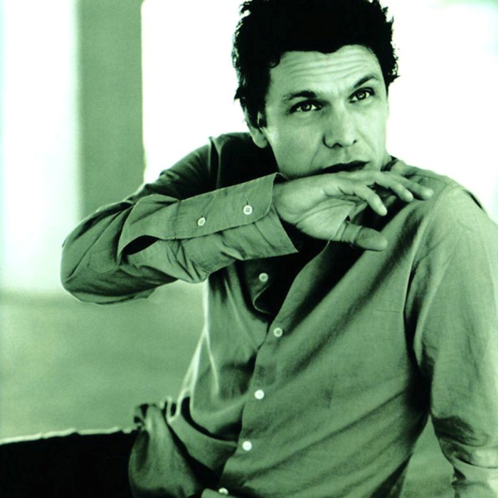 marc lavoine - Marc Lavoine