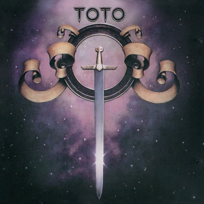 toto - Toto