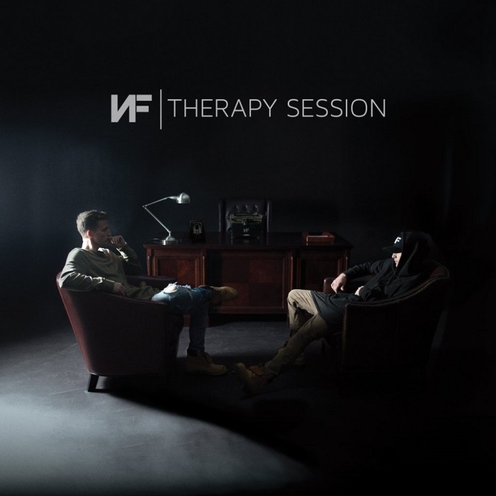 NF - Therapy Session